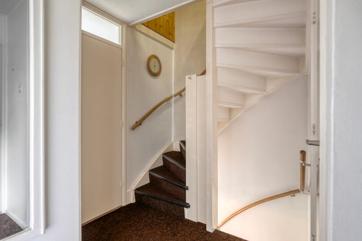 Foto 18 van De Weer 57