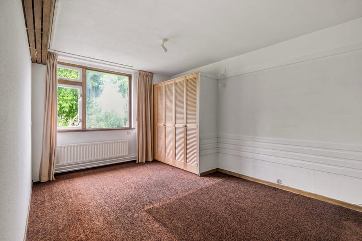 Foto 19 van De Weer 57