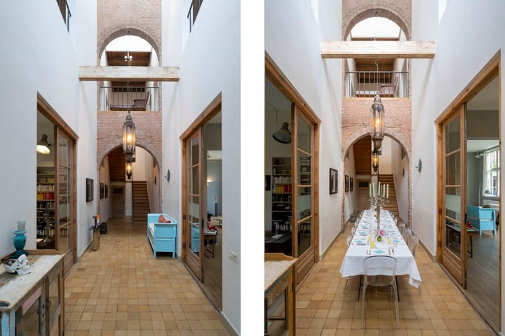 Photo 12 of Westerstraat 129-A