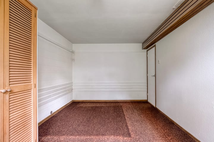 Foto 20 van De Weer 57