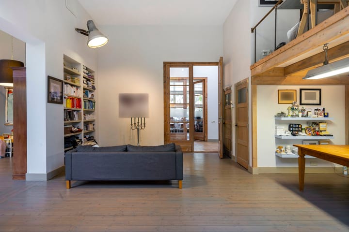 Photo 13 of Westerstraat 129-A