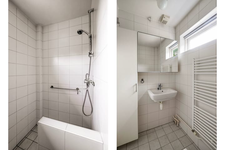 Foto 21 van De Weer 57