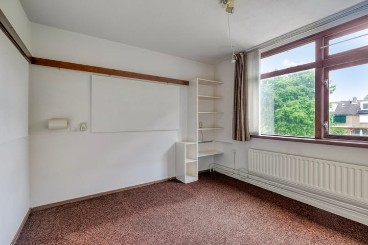 Foto 22 van De Weer 57