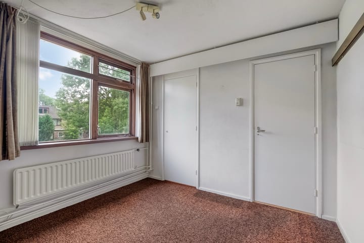 Foto 23 van De Weer 57