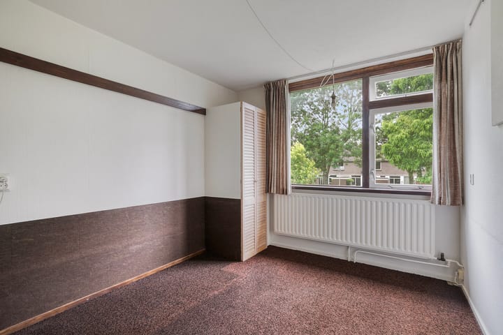 Foto 24 van De Weer 57