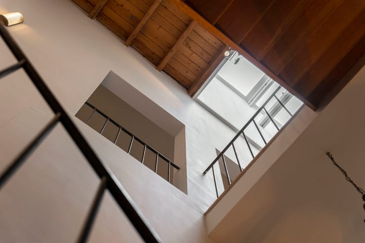 Photo 17 of Westerstraat 129-A