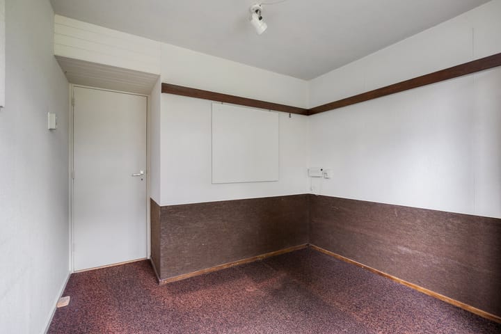 Foto 25 van De Weer 57