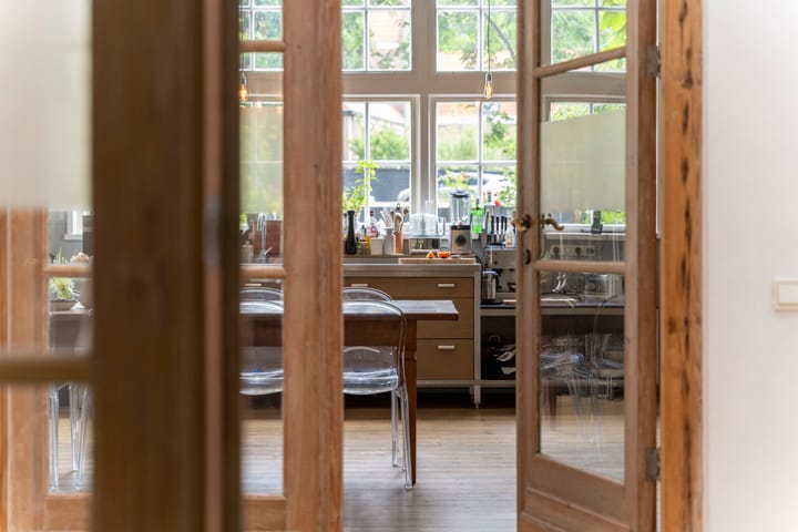 Photo 18 of Westerstraat 129-A