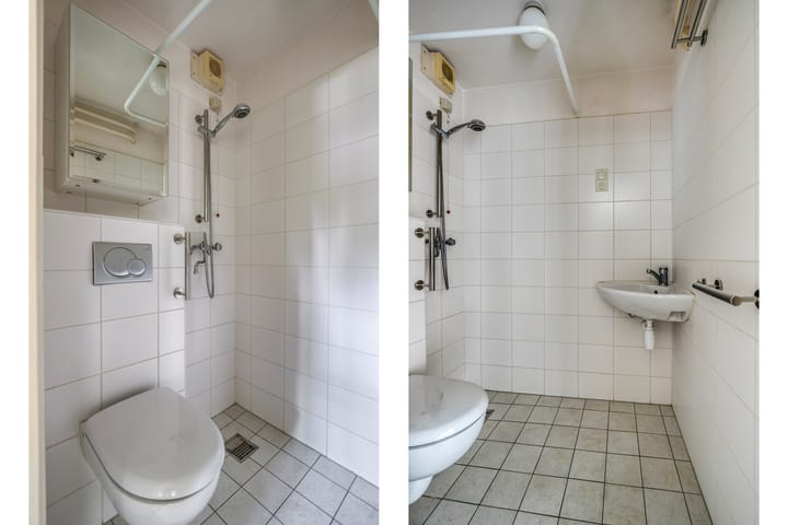 Foto 26 van De Weer 57