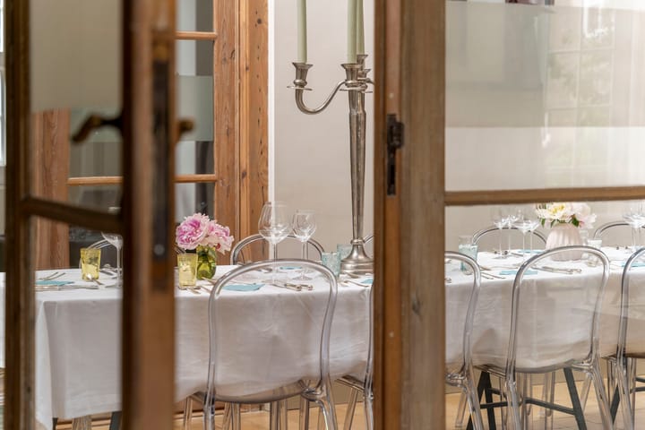 Photo 20 of Westerstraat 129-A