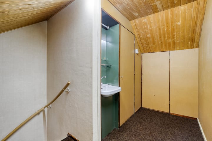 Foto 28 van De Weer 57