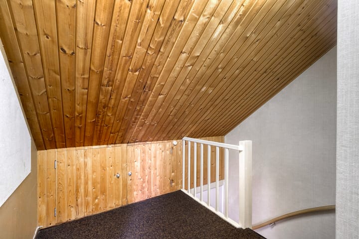 Foto 29 van De Weer 57