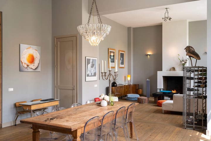 Photo 21 of Westerstraat 129-A