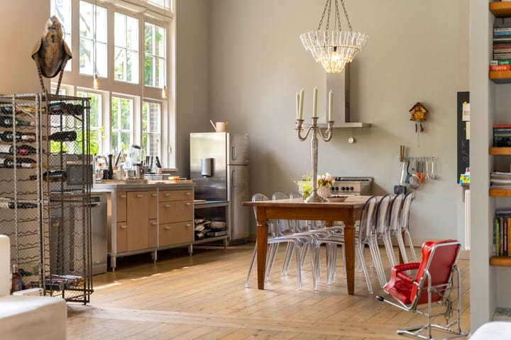 Photo 22 of Westerstraat 129-A