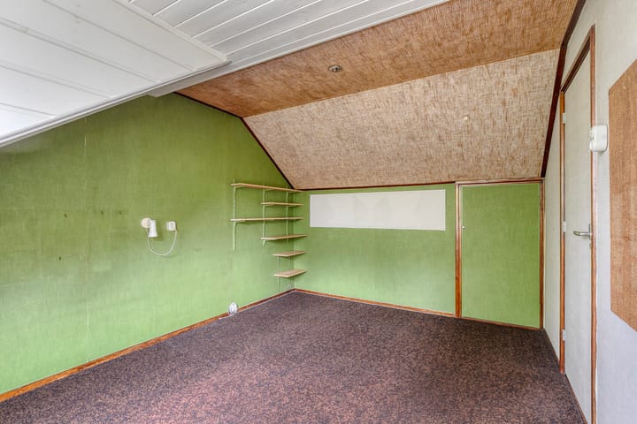 Foto 31 van De Weer 57