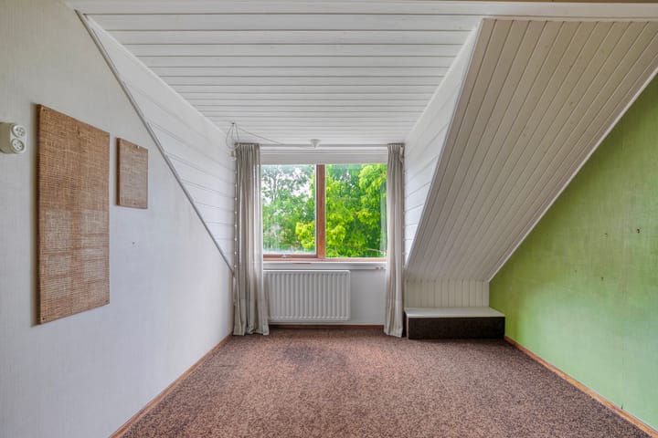 Foto 30 van De Weer 57