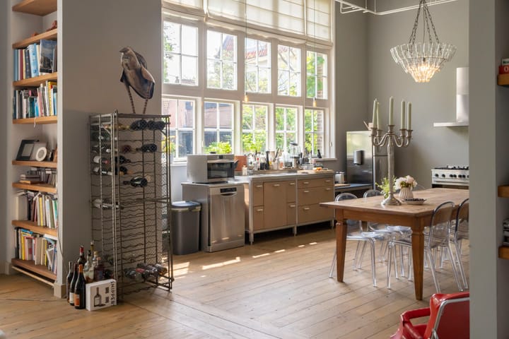 Photo 25 of Westerstraat 129-A