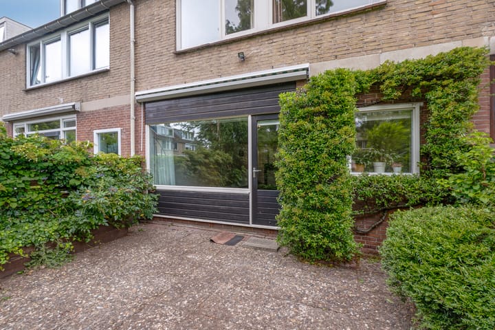 Foto 34 van De Weer 57