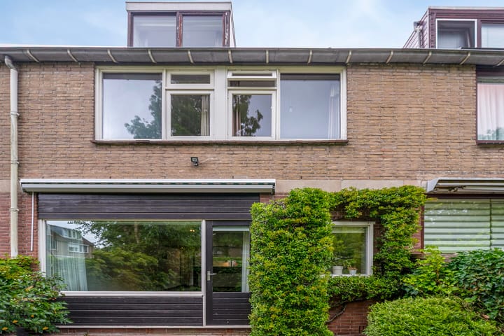 Foto 35 van De Weer 57