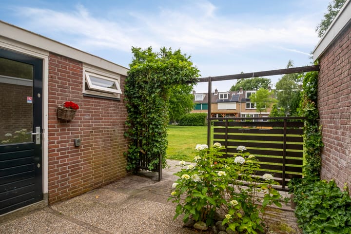 Foto 36 van De Weer 57