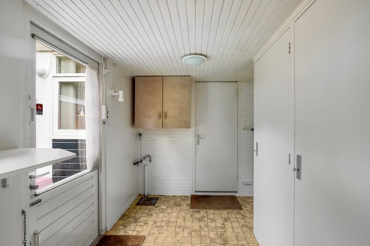 Foto 37 van De Weer 57