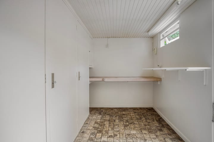 Foto 38 van De Weer 57