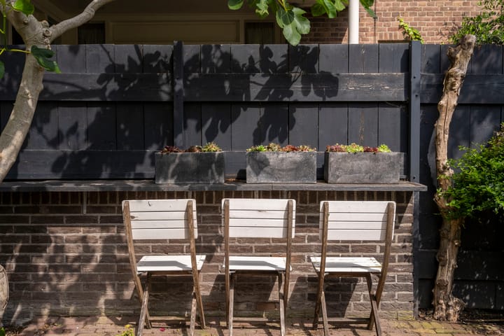 Photo 30 of Westerstraat 129-A