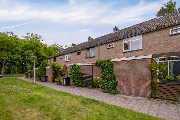 Foto 39 van De Weer 57