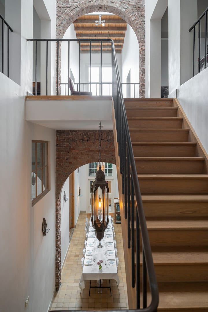 Photo 31 of Westerstraat 129-A