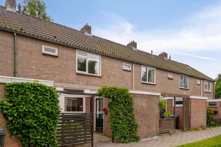 Foto 40 van De Weer 57