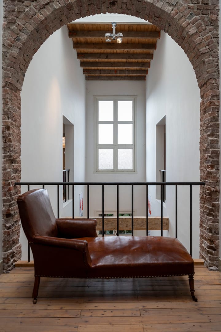 Photo 32 of Westerstraat 129-A