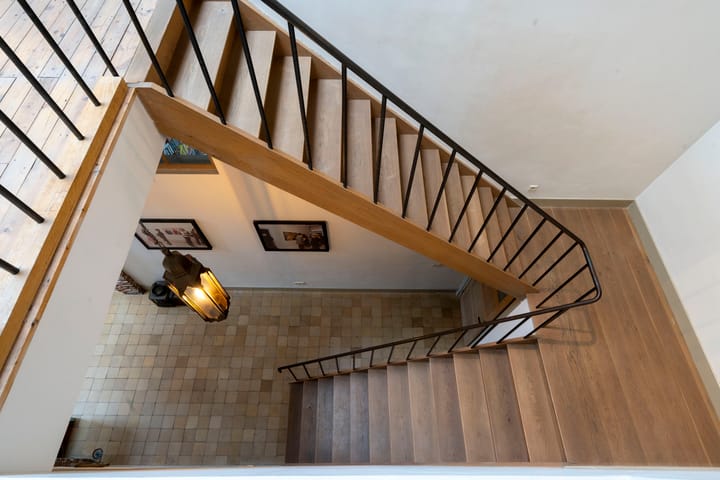 Photo 33 of Westerstraat 129-A