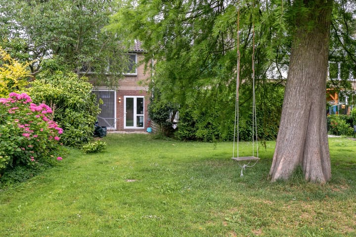 Foto 41 van De Weer 57