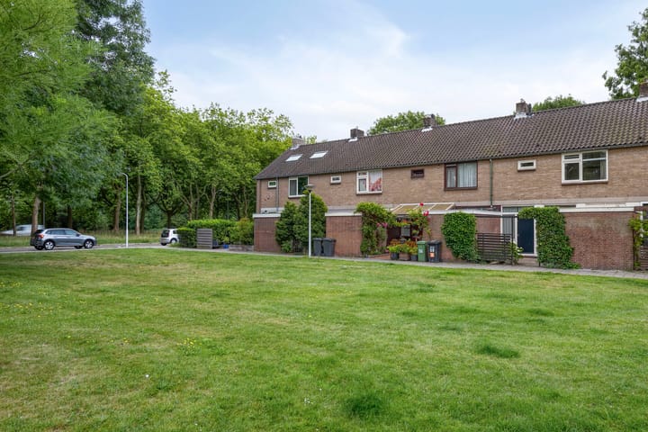 Foto 42 van De Weer 57