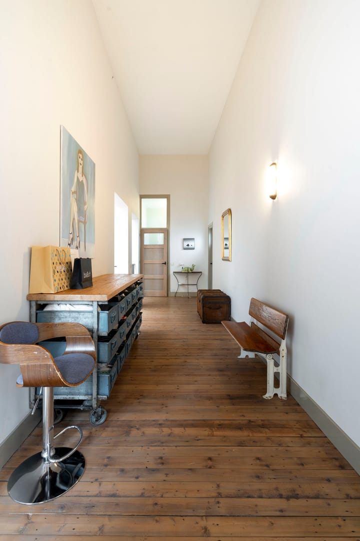 Photo 35 of Westerstraat 129-A