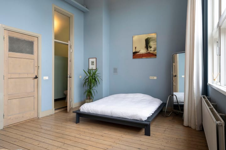 Photo 38 of Westerstraat 129-A