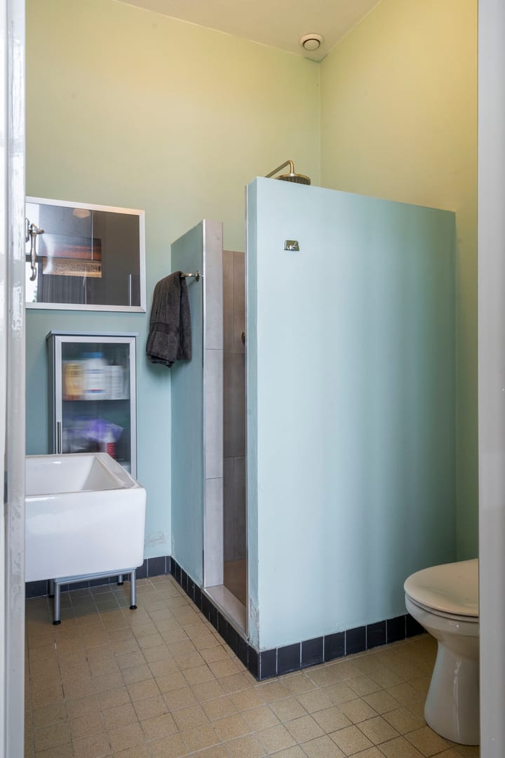 Photo 39 of Westerstraat 129-A