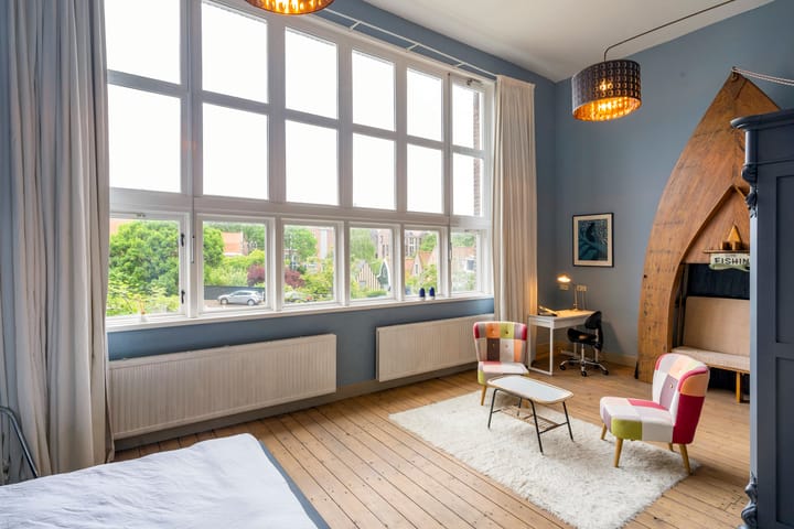 Photo 43 of Westerstraat 129-A