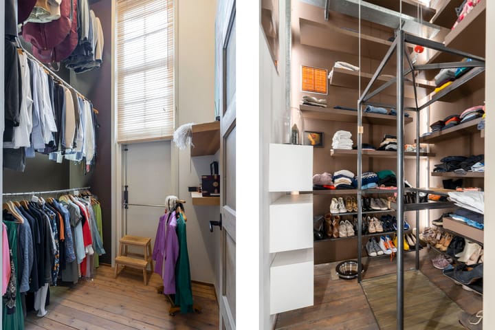 Photo 44 of Westerstraat 129-A