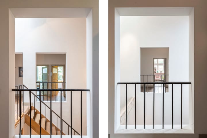 Photo 45 of Westerstraat 129-A