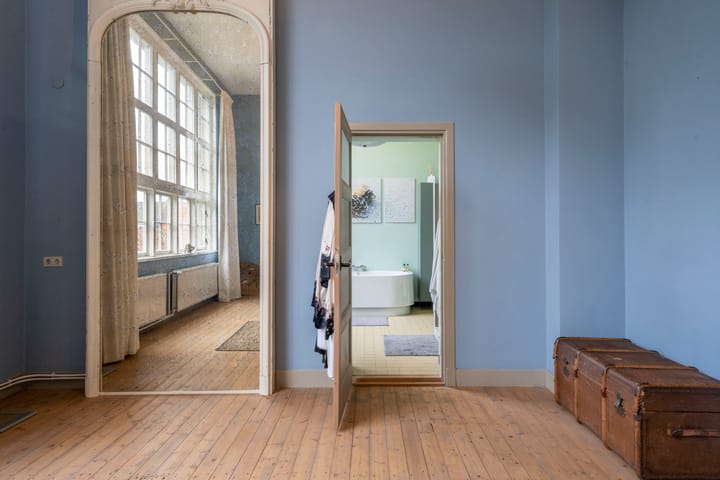 Photo 48 of Westerstraat 129-A