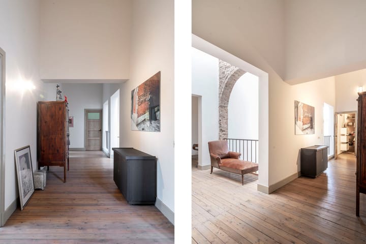 Photo 46 of Westerstraat 129-A