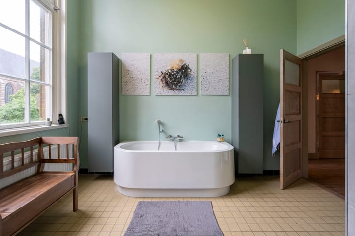 Photo 49 of Westerstraat 129-A