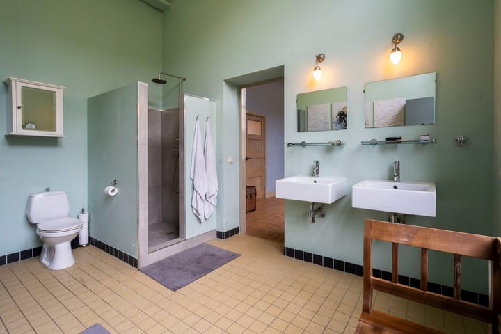 Photo 50 of Westerstraat 129-A