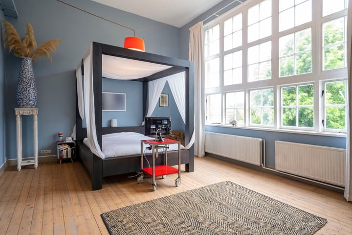 Photo 47 of Westerstraat 129-A