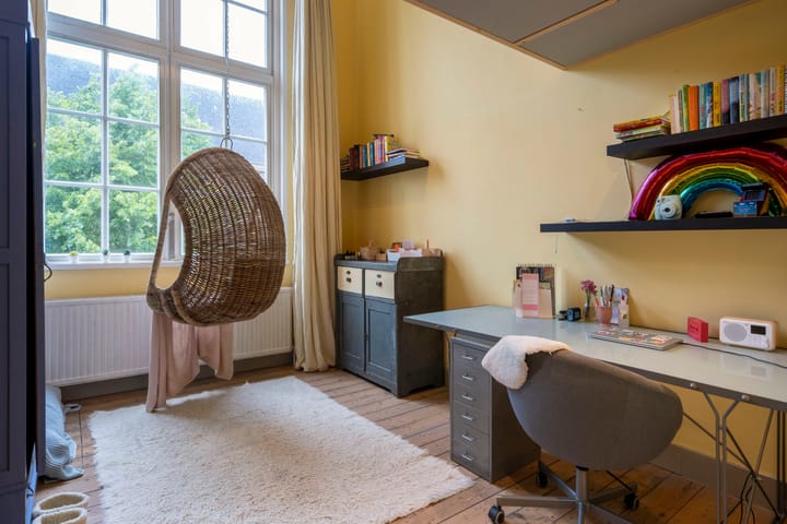 Photo 51 of Westerstraat 129-A