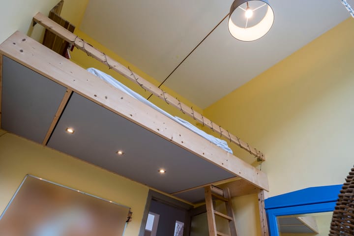 Photo 52 of Westerstraat 129-A