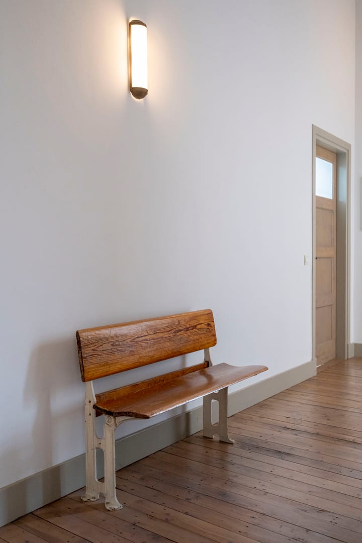 Photo 53 of Westerstraat 129-A