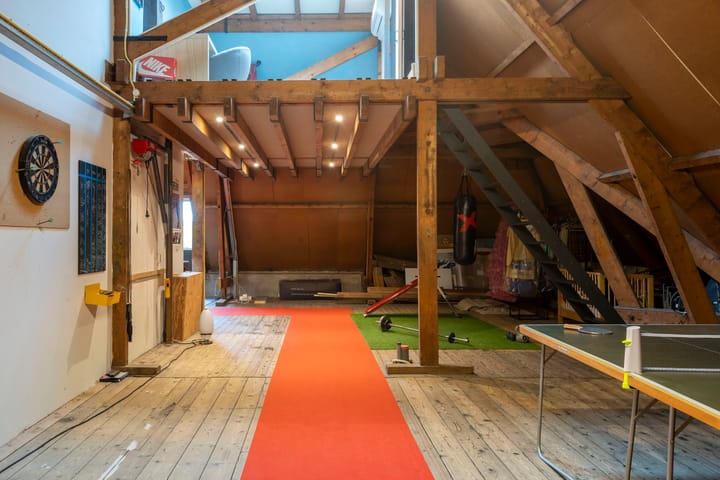 Photo 55 of Westerstraat 129-A