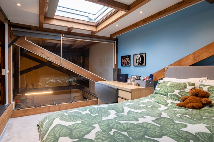 Photo 57 of Westerstraat 129-A